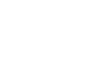 Glose