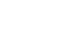 Gobelins