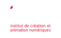 ICAN