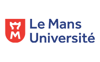 IUT de Laval