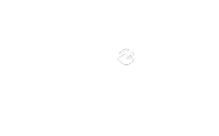 Supamonks