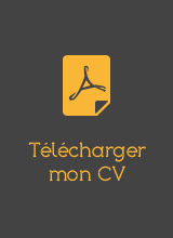 Téléchargez mon CV